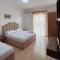 Hotel Nino
