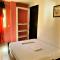 Hostel Green Light