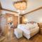 Hotel Colbricon Beauty & Relax