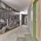 Carine Hotel Centar