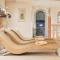 Hotel Colbricon Beauty & Relax