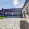 Hoeve Langhof