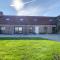 Hoeve Langhof