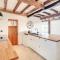 Hoeve Langhof
