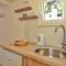 Apartmani Robert