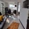 Espectaculares Apartamentos Amoblados con Piscina