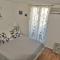 Apartmani Robert