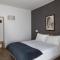 Hotel 99 Cannelle