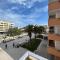 COSTA DAURADA APARTAMENTS - Molins II
