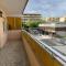 COSTA DAURADA APARTAMENTS - Molins II