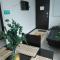 Espectaculares Apartamentos Amoblados con Piscina
