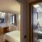 Hotel 99 Cannelle