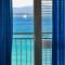 Apartmani Robert