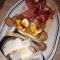 Rizzi Marianna B&B