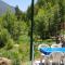Top Ourika