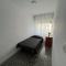 COSTA DAURADA APARTAMENTS - Molins II