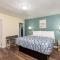 Stay Express Inn Elko - إلكو