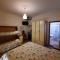 Hotel Losanna Cervia