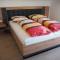 Ebner Appartements