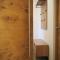 Ebner Appartements