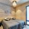 Ellivuori Chalet - 萨斯塔马拉 Ellivuori Chalet - 萨斯塔马拉