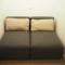Ebner Appartements