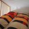 Ebner Appartements