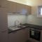 Ebner Appartements
