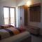 Ebner Appartements