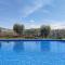 Quinta dos Padrinhos - Suites in the Heart of the Douro Quinta dos Padrinhos - Suites in the Heart of the Douro