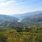 Quinta dos Padrinhos - Suites in the Heart of the Douro