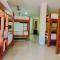 Hostel Green Light