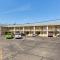 Stay Express Inn Elko - إلكو