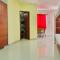Hostel Green Light