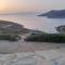 Andros Eco Home