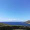Andros Eco Home