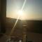 Andros Eco Home