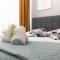 XPCE MARINO I MARBELLA - Parking Free