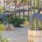 XPCE MARINO I MARBELLA - Parking Free