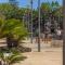 XPCE MARINO I MARBELLA - Parking Free