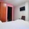 Hostel Green Light