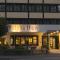 Hotel Alpha Thun
