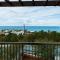 Seaclusion Vacation Villa