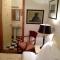 The Gallery B&B, the Glen, Kinsale ,County Cork - Kinsale