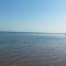 Dolphin Cottage 50m from Shaldon Beach! - 沙尔顿