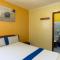 Hotel Costa mar
