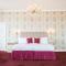 Park House Hotel