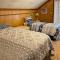 Pet-Friendly Lake Norman Cottage Swim, Boat, Fish