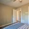 Waterfront Cottage with Boat Dock and 3 Decks!