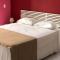 B&B JPA Casa ANSELMO